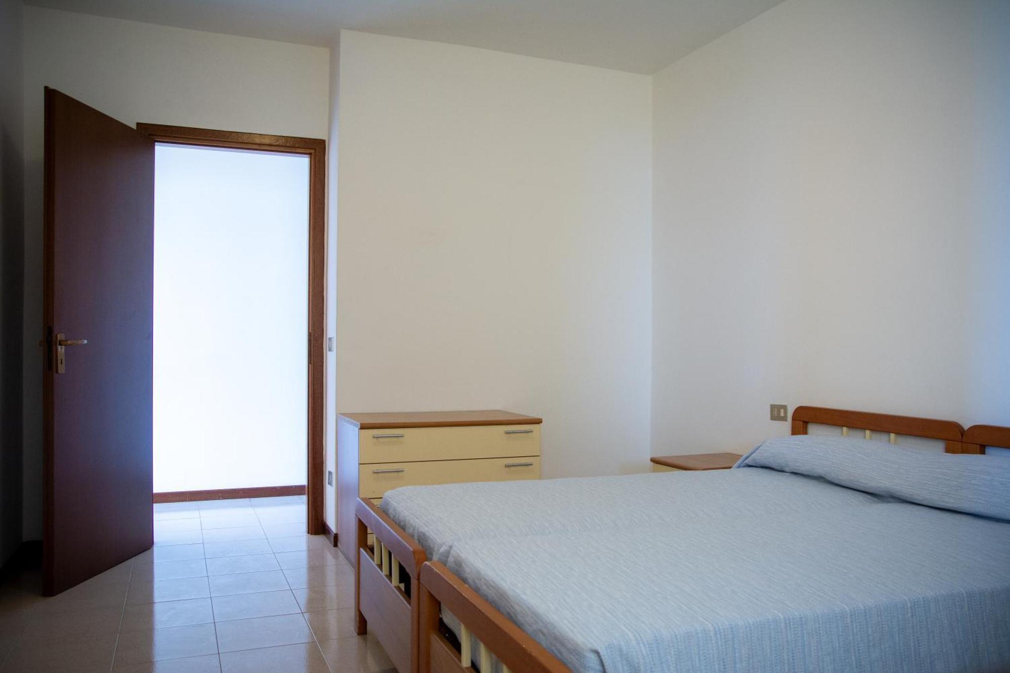 Residence Calap Tignale Esterno foto