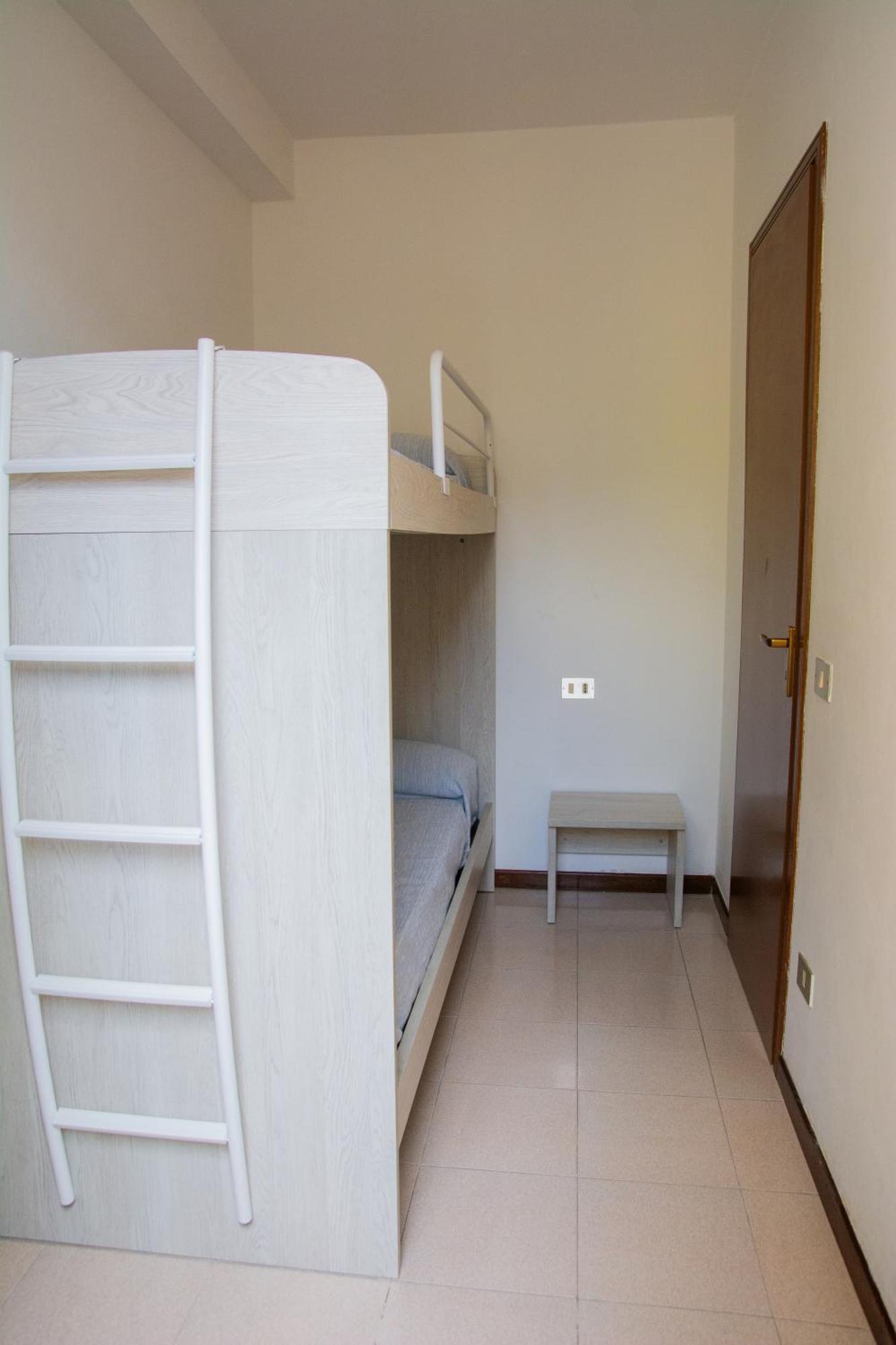 Residence Calap Tignale Esterno foto