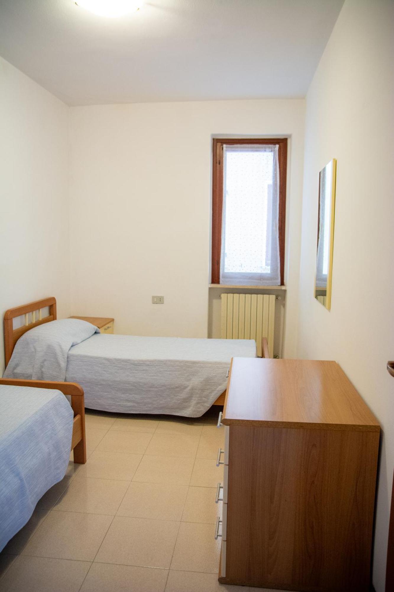 Residence Calap Tignale Esterno foto